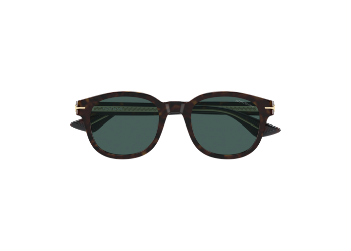 MONTBLANC MB0435S 002 51